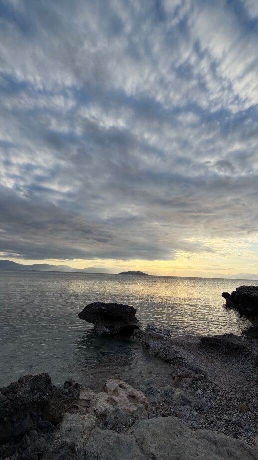 katerina-papoutsaki-diakopes-pasxa-2026-instagram-photos-2