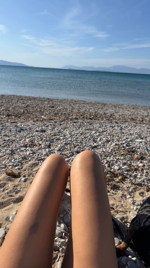 katerina-papoutsaki-diakopes-pasxa-2026-instagram-photos-3