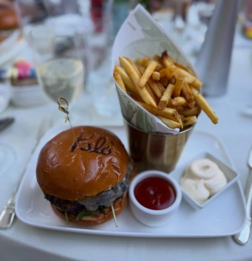 konstantinaspyropoulou1776188177387526935945103086746518104