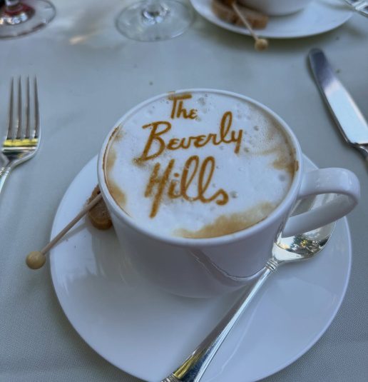 konstantinaspyropoulou1776188177387526936308326886646518104