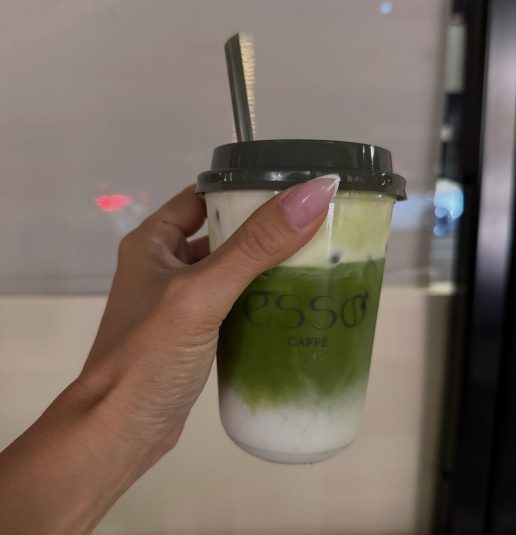 konstantinaspyropoulou1776188177387526937370325495546518104