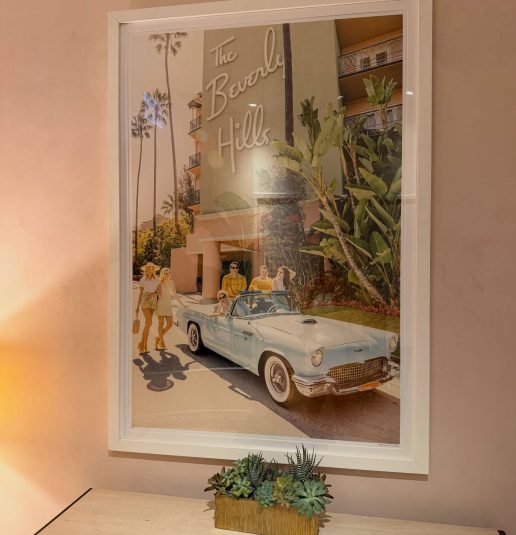 konstantinaspyropoulou1776188177387526937748652614546518104