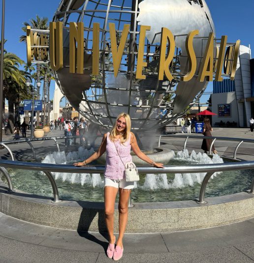 konstantinaspyropoulou1776188177387526938127814614546518104