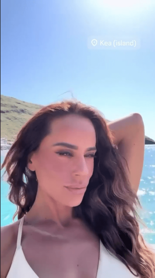 maria-antona--kea-tzia-video-instagram-1