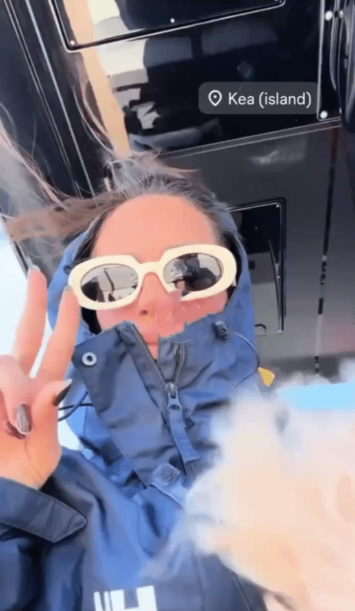 maria-antona--kea-tzia-video-instagram-2