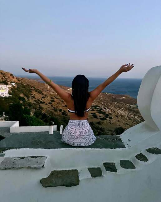 maria-antona-tinos-instagram-photos-1