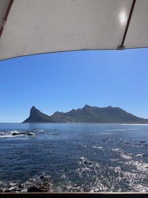marietta-chrousala-cape-town-11