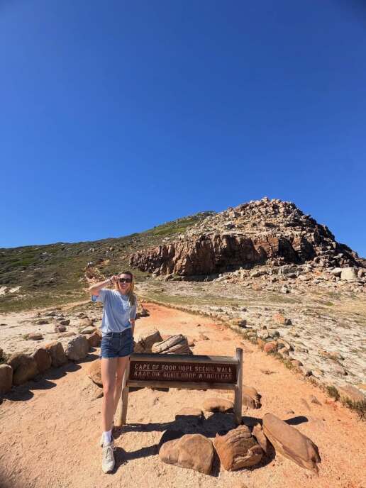 marietta-chrousala-cape-town-12