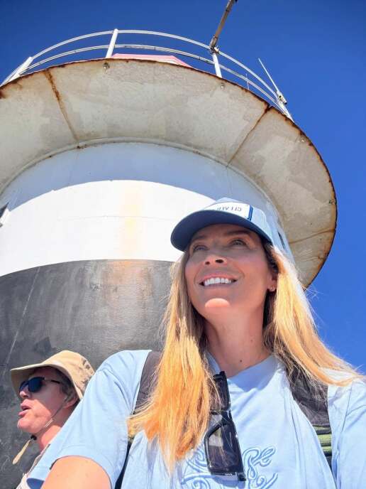 marietta-chrousala-cape-town-13