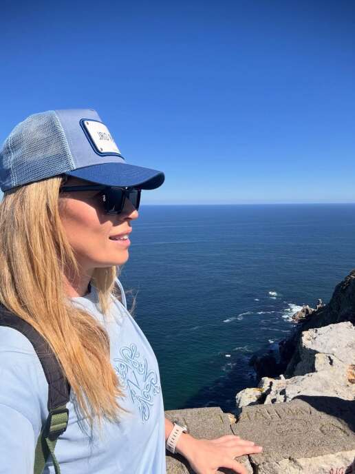 marietta-chrousala-cape-town-14