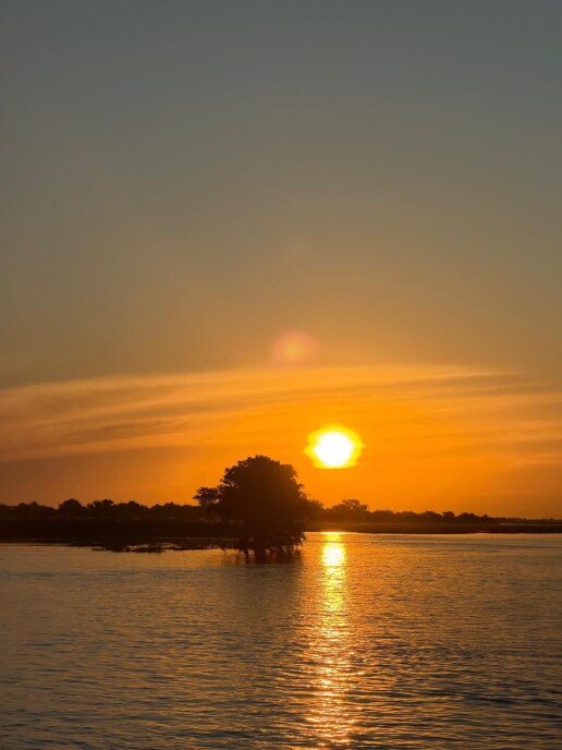 marietta-chrousala-cape-town-15