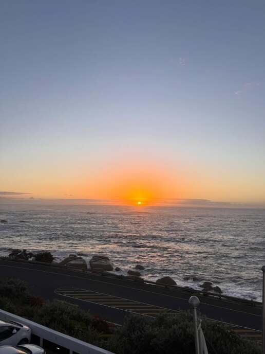 marietta-chrousala-cape-town-3