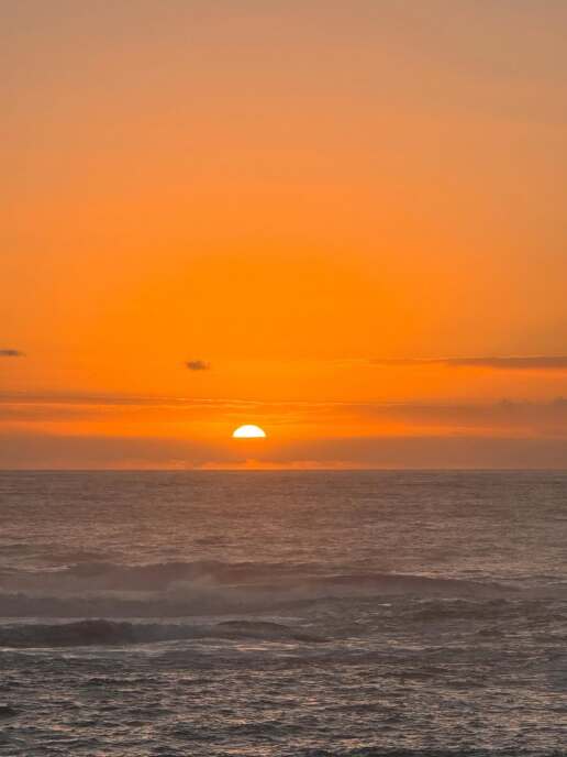 marietta-chrousala-cape-town-4