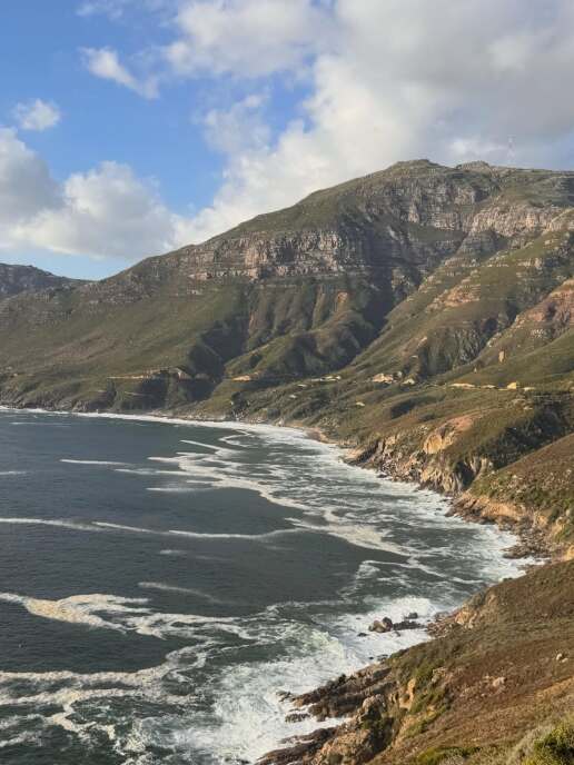 marietta-chrousala-cape-town-6