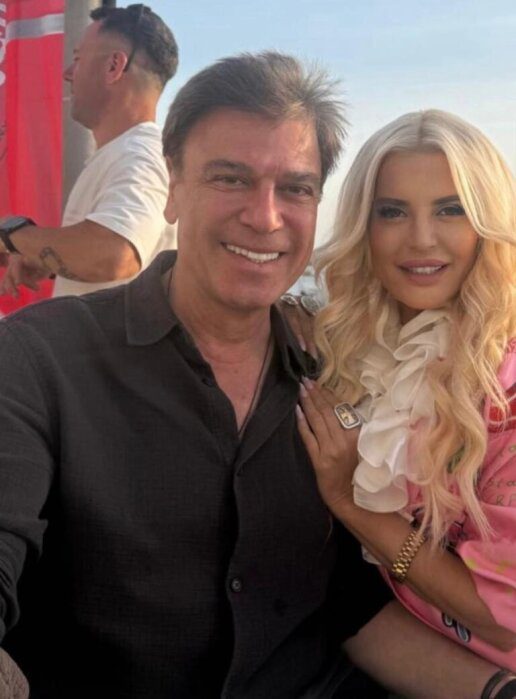 marina-stavraki-bulet-ozgan-sxesi-desmos-2