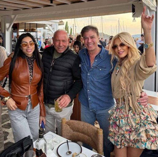 marina-stavraki-bulet-ozgan-sxesi-desmos-3