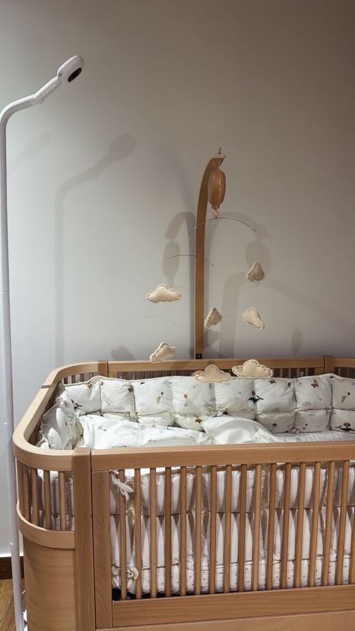 marta-aharonian-gennise-oi-protes-fotografies-snik-proti-fora-pateras-4