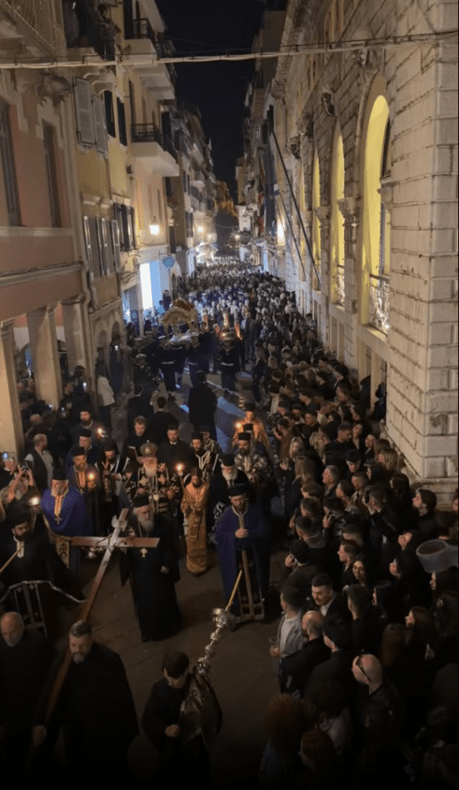 sissy-christidou-pasxa-2026-kerkira-instagram-photos-3