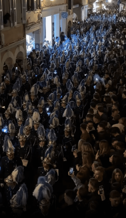 sissy-christidou-pasxa-2026-kerkira-instagram-photos-4