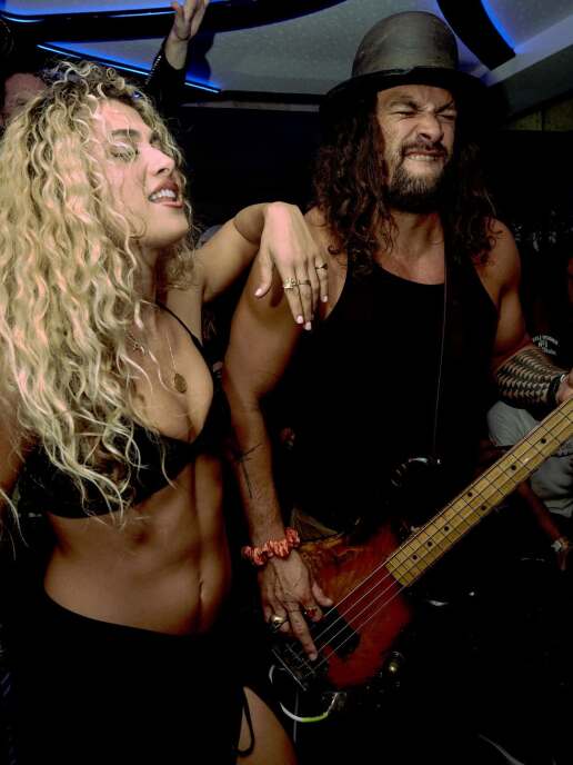 snapins-ai3750505140336505264