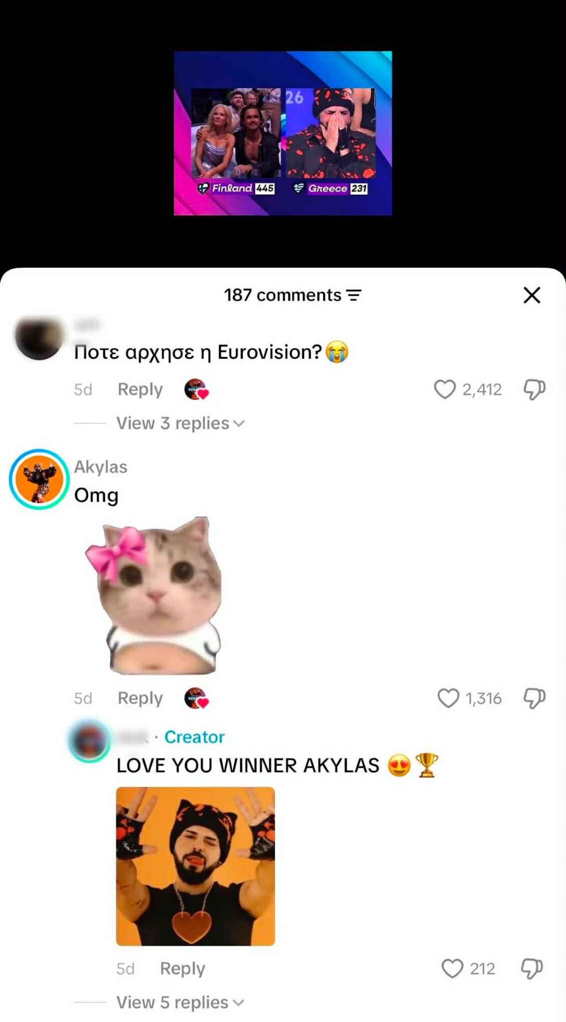 akylas-13