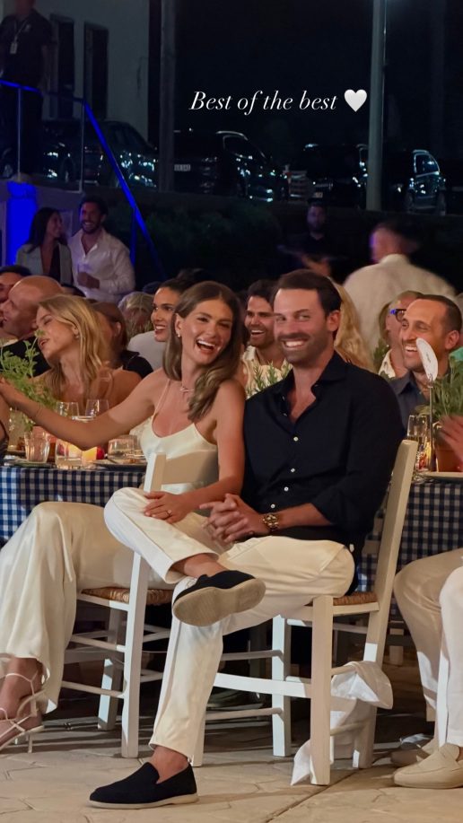 amalia-kostopoulou-gamos-jake-medwell-pylos-photos-1
