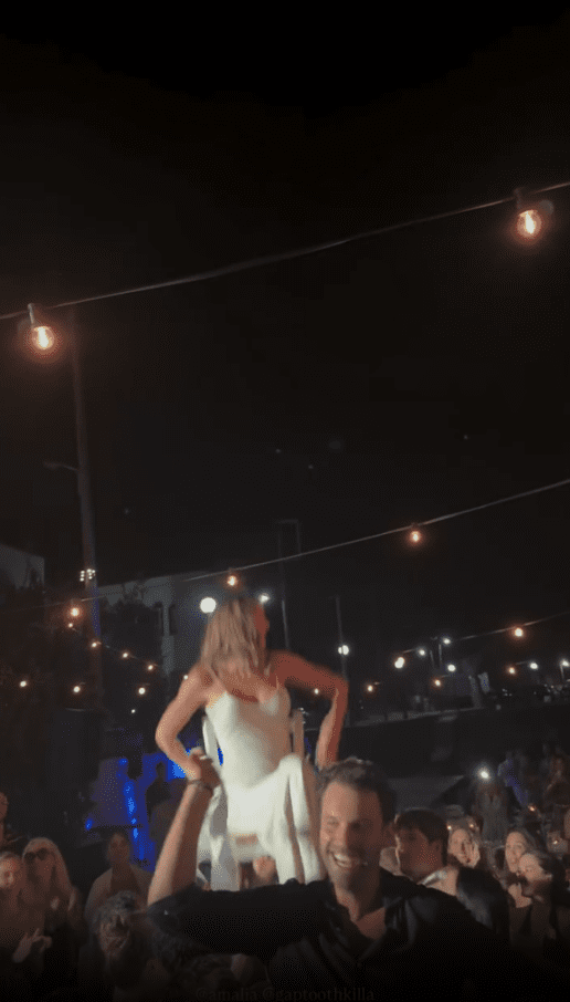 amalia-kostopoulou-gamos-jake-medwell-pylos-photos-16