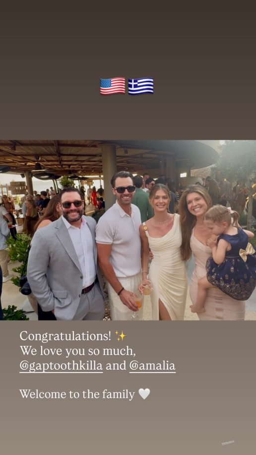 amalia-kostopoulou-gamos-jake-medwell-pylos-photos-5