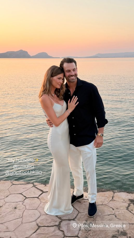 amalia-kostopoulou-gamos-jake-medwell-pylos-photos-7