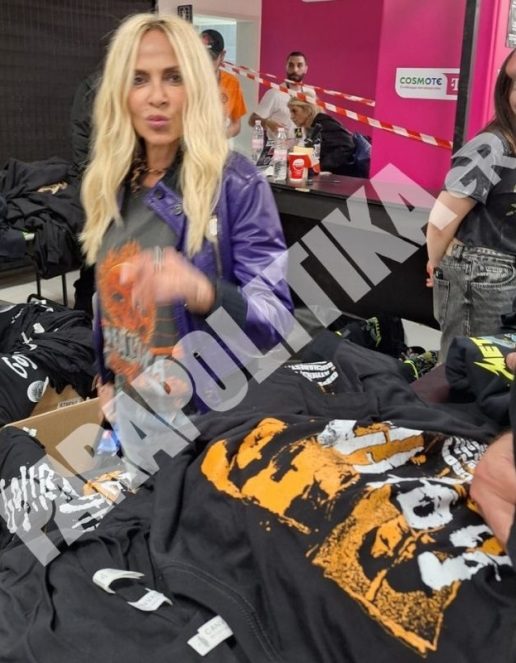 anna-vissi-metallica-1