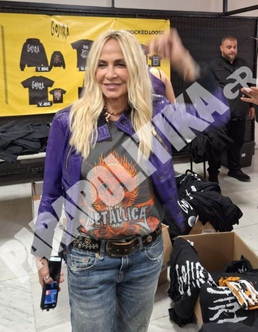 anna-vissi-metallica-2