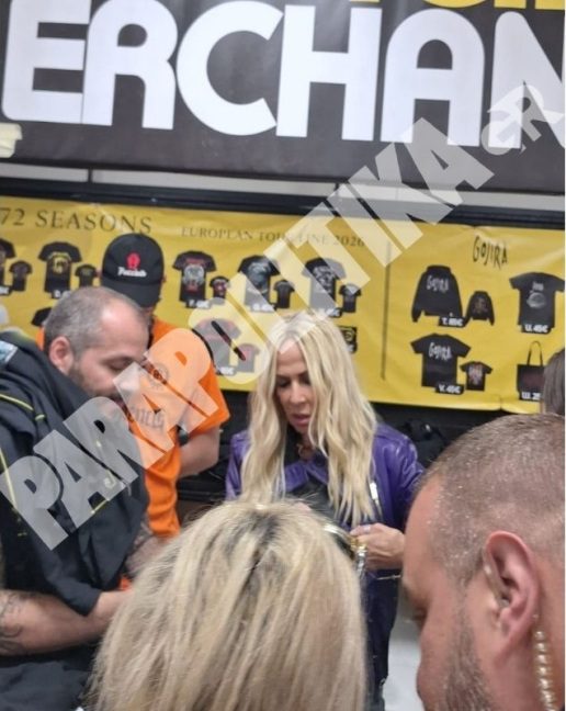 anna-vissi-metallica-3