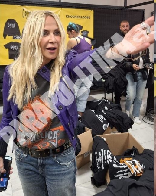 anna-vissi-metallica-4
