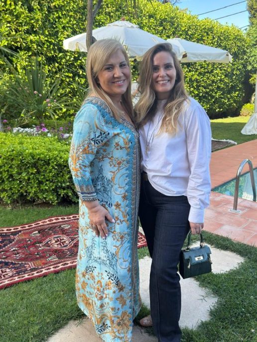 despoina-moiraraki-genethlia-xalia-sto-gazon-eikones-photos-instagram-10