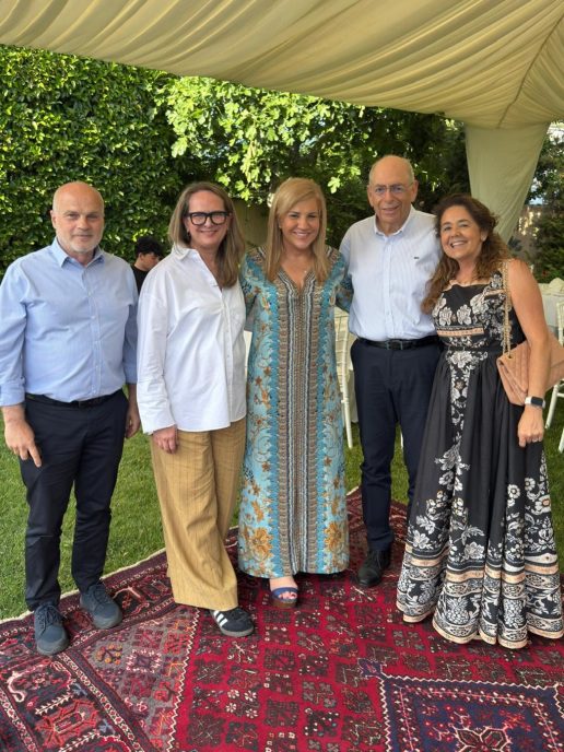 despoina-moiraraki-genethlia-xalia-sto-gazon-eikones-photos-instagram-11