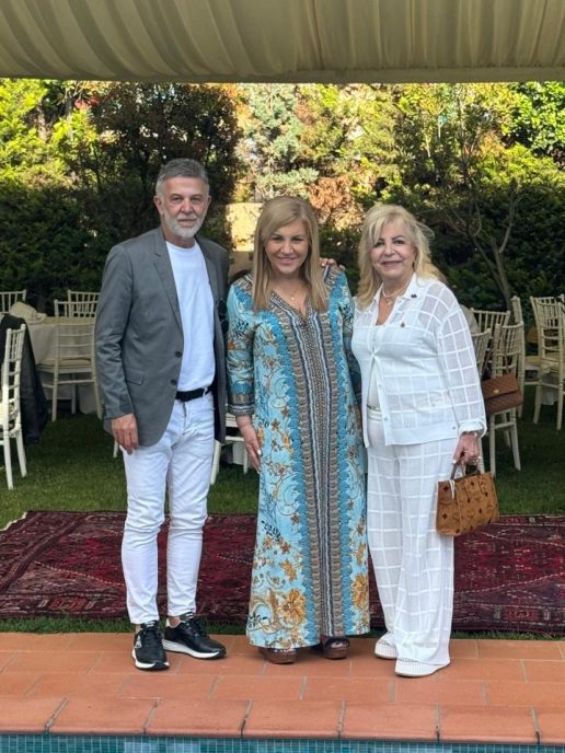 despoina-moiraraki-genethlia-xalia-sto-gazon-eikones-photos-instagram-15