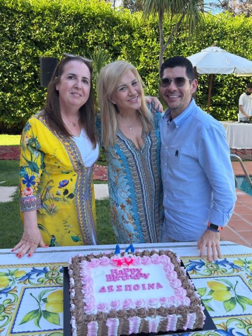despoina-moiraraki-genethlia-xalia-sto-gazon-eikones-photos-instagram-19