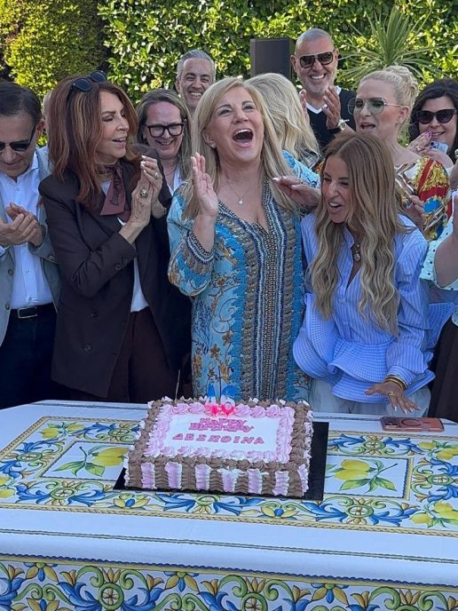 despoina-moiraraki-genethlia-xalia-sto-gazon-eikones-photos-instagram-20