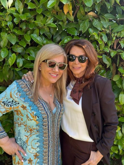 despoina-moiraraki-genethlia-xalia-sto-gazon-eikones-photos-instagram-3