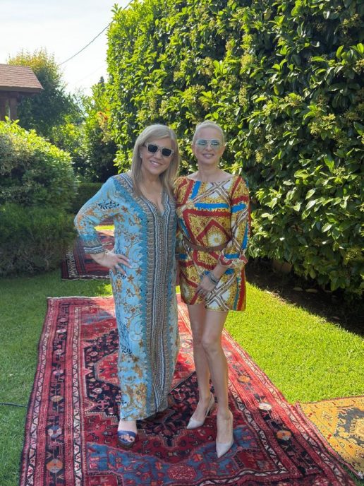despoina-moiraraki-genethlia-xalia-sto-gazon-eikones-photos-instagram-6