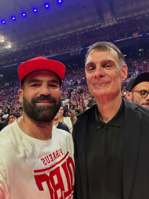 dimitris-alexandrou-telikos-olybiakos-real-ria-ellinidou-instagram-photos-2