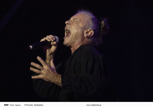 iron-maiden-athens-greece-live-bruce-dickinson-10