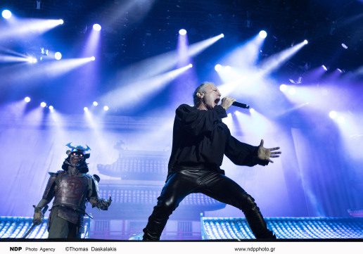 iron-maiden-athens-greece-live-bruce-dickinson-13