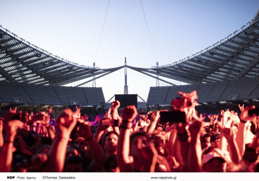 iron-maiden-athens-greece-live-bruce-dickinson-14