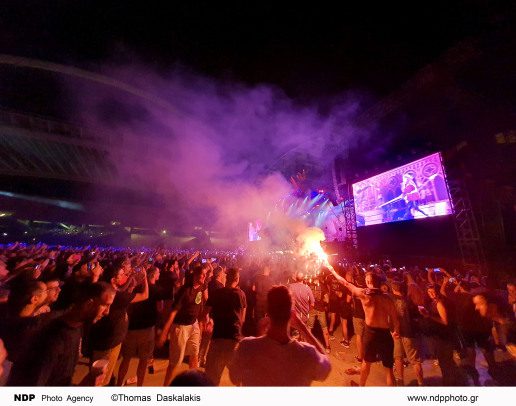 iron-maiden-athens-greece-live-bruce-dickinson-2