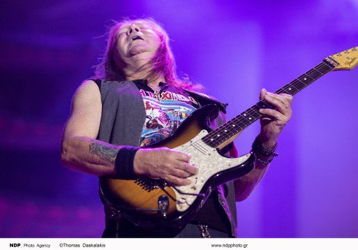 iron-maiden-athens-greece-live-bruce-dickinson-7