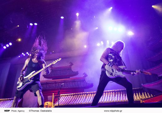 iron-maiden-athens-greece-live-bruce-dickinson-9