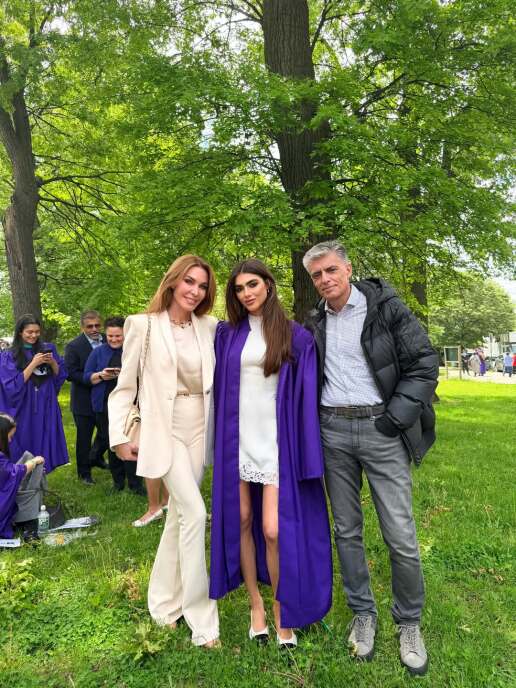 lydia-evagelatoy-apofoitisi-tatiana-stafanidou-nikos-evagelatos-ny-1