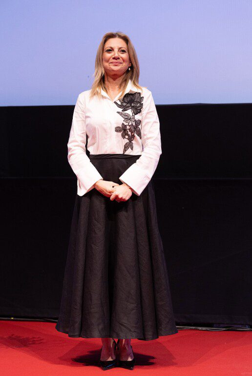 maria-karystinou-vasilis-zoulias-look-1