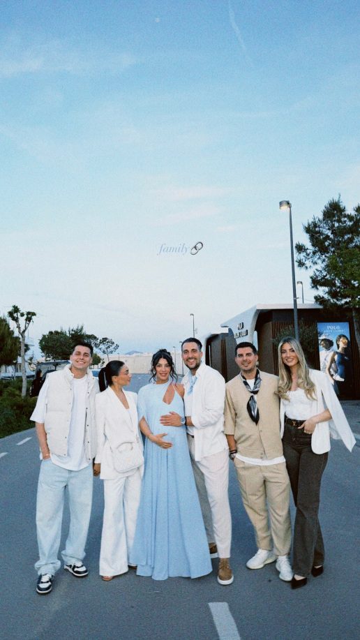 marialena-roumelioti-sakis-katsoulis-baby-shower-1